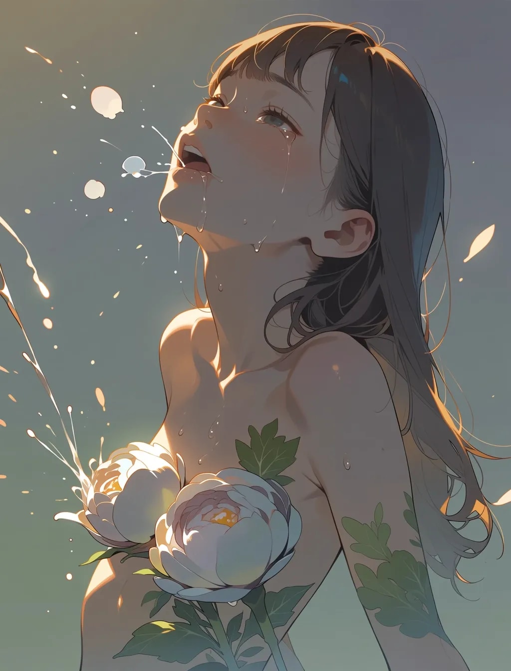 はなでいく