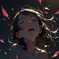 はなでいく 5枚目