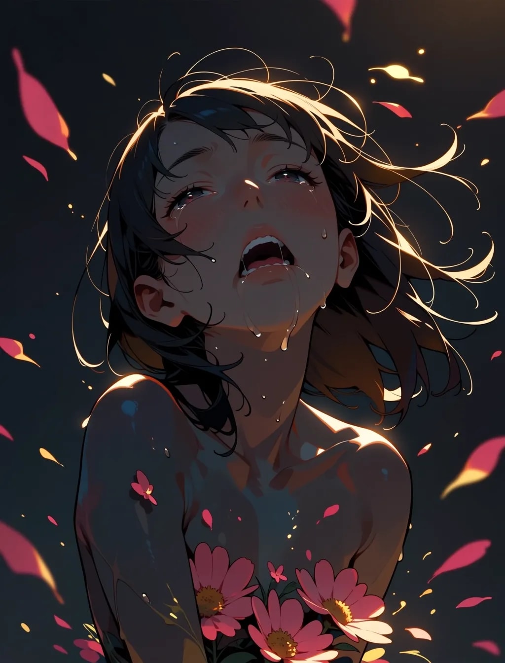 はなでいく