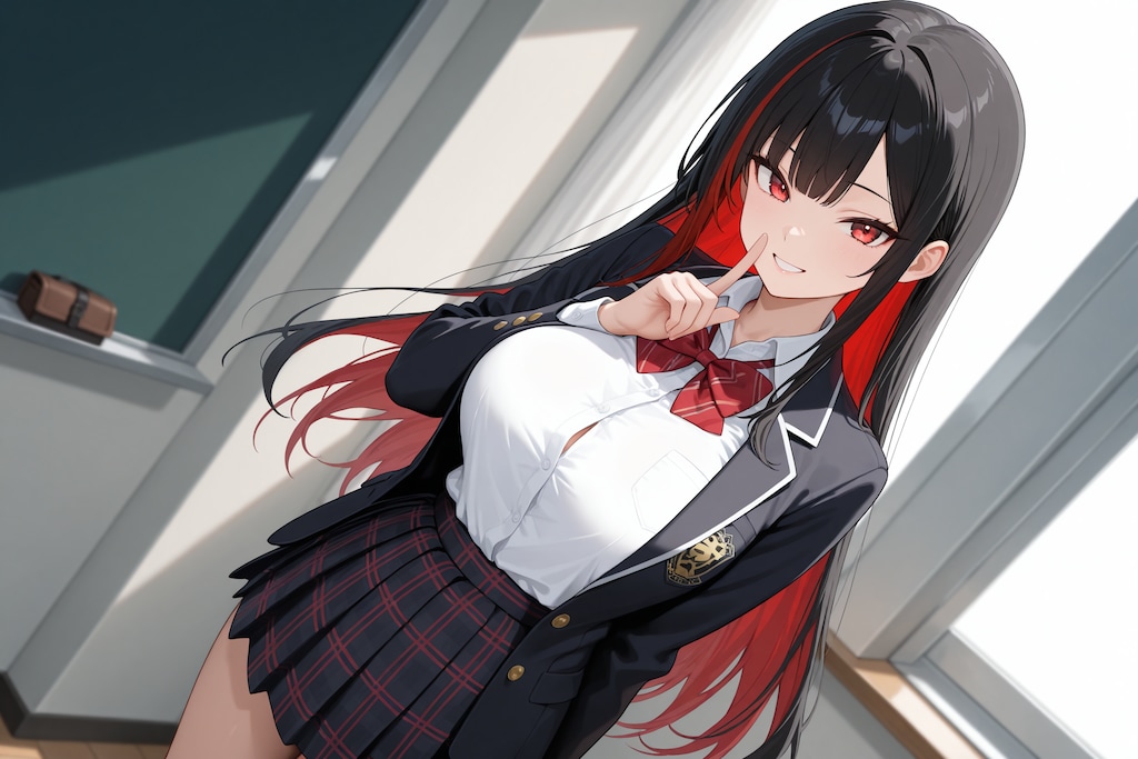 今日の皇怜奈20260725