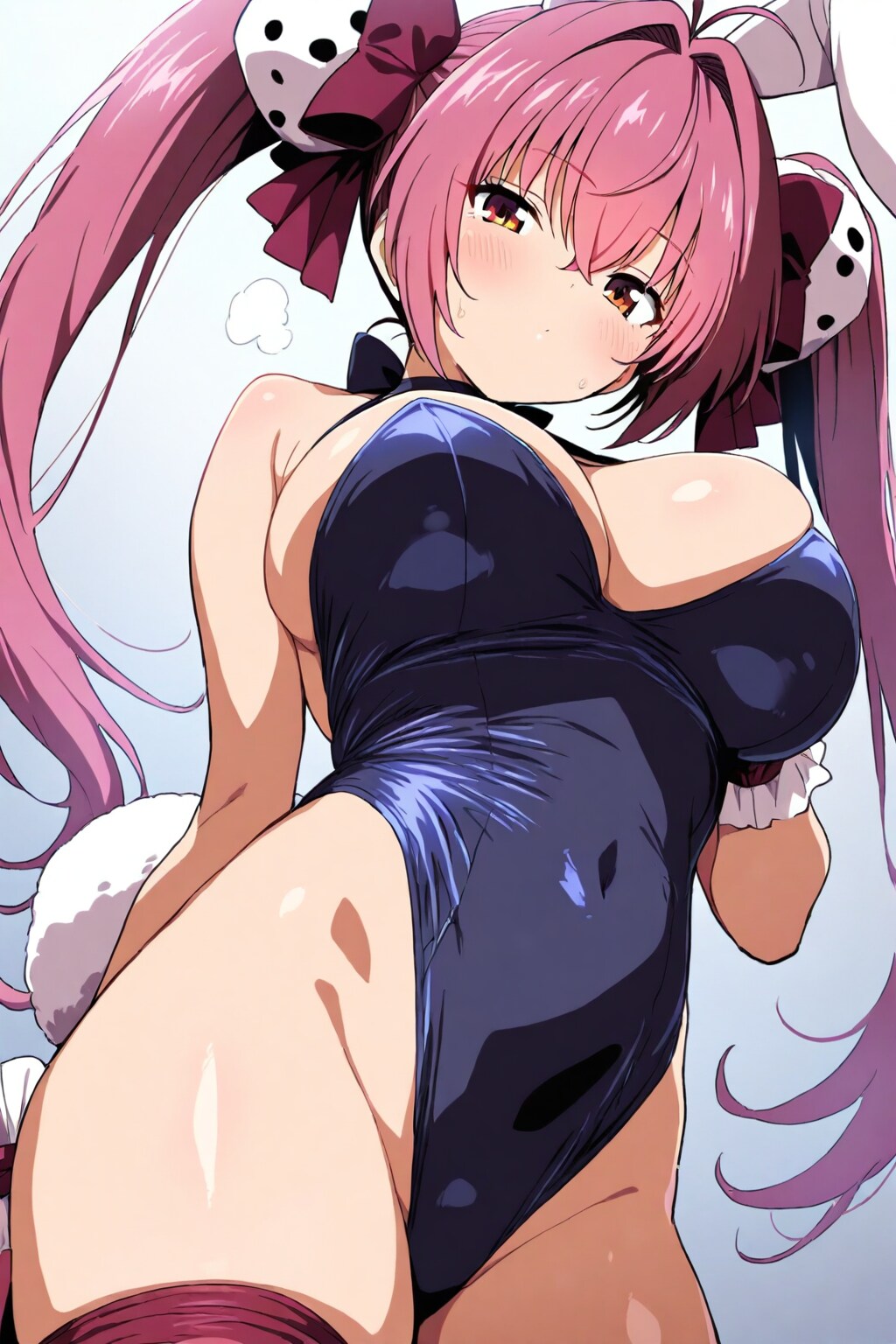 うさだ