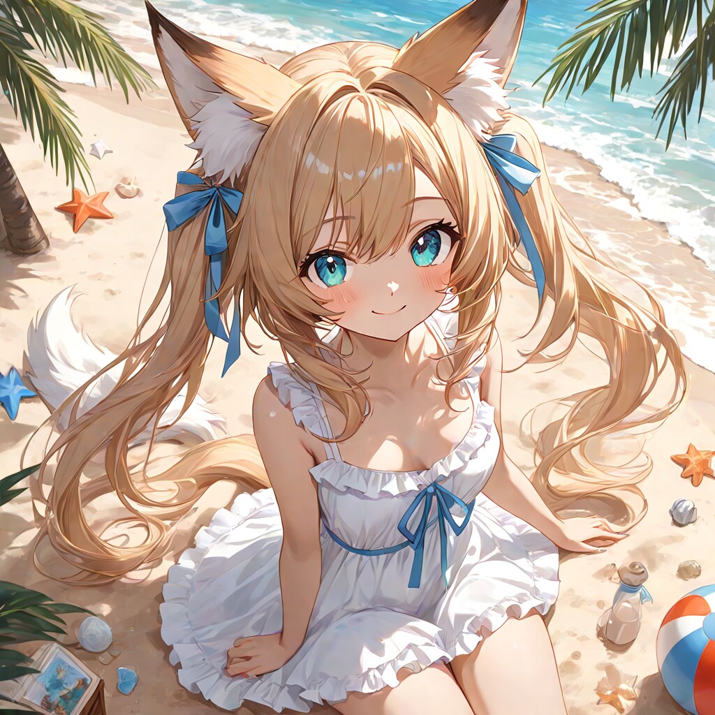 🦊