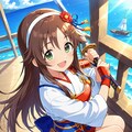 戦国アイドルマスター 6枚目