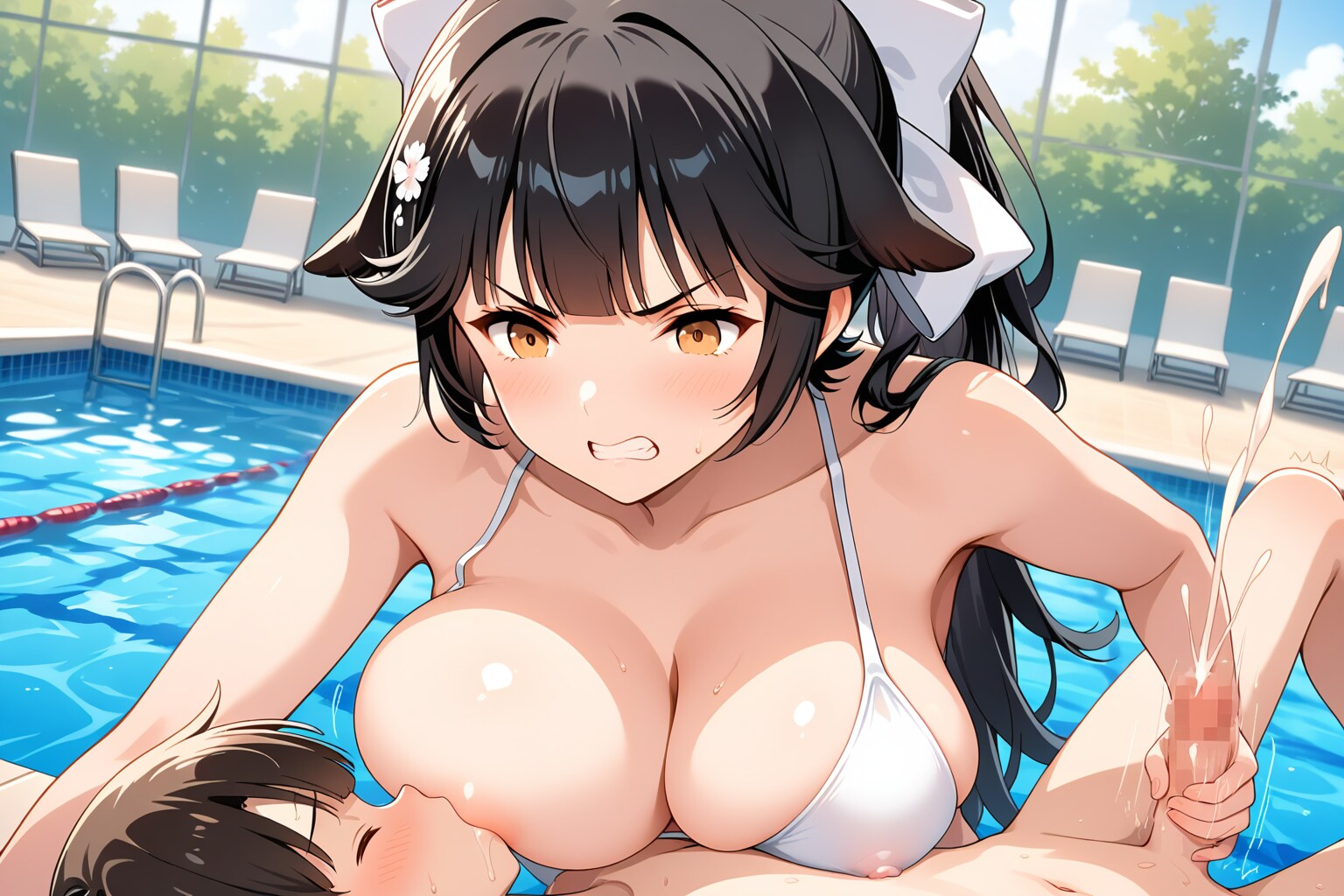 高雄