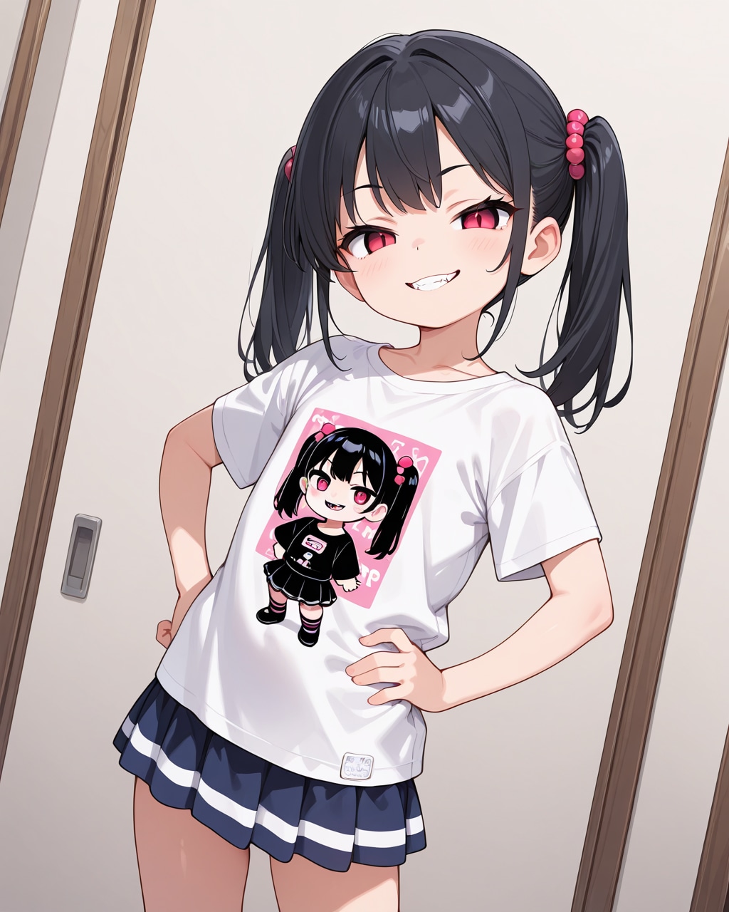 ぅゎょぅι゛ょっょぃ