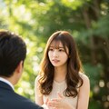 怒りからラブラブへ 9枚目