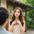 怒りからラブラブへ 7枚目