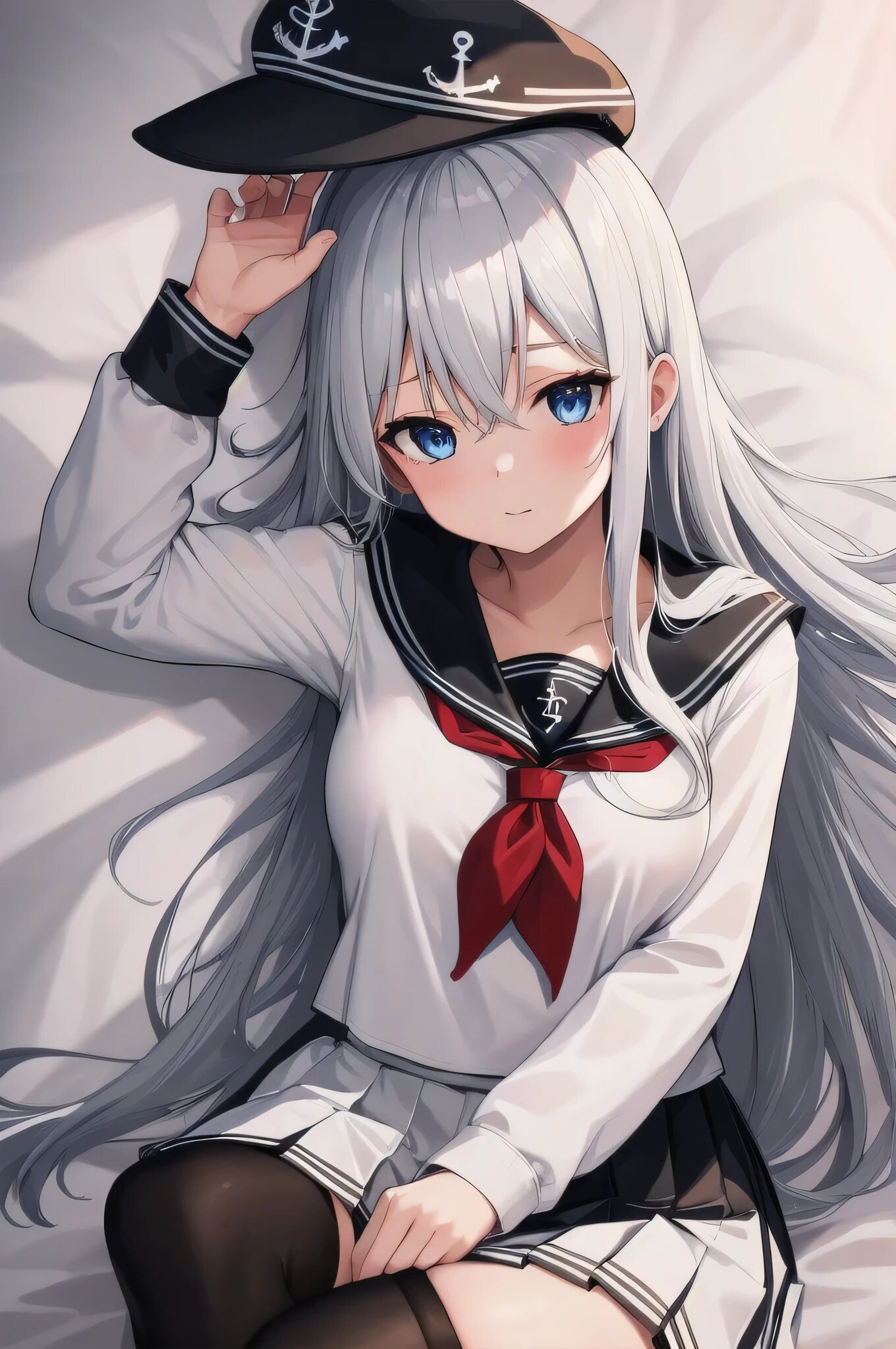 艦これ　響