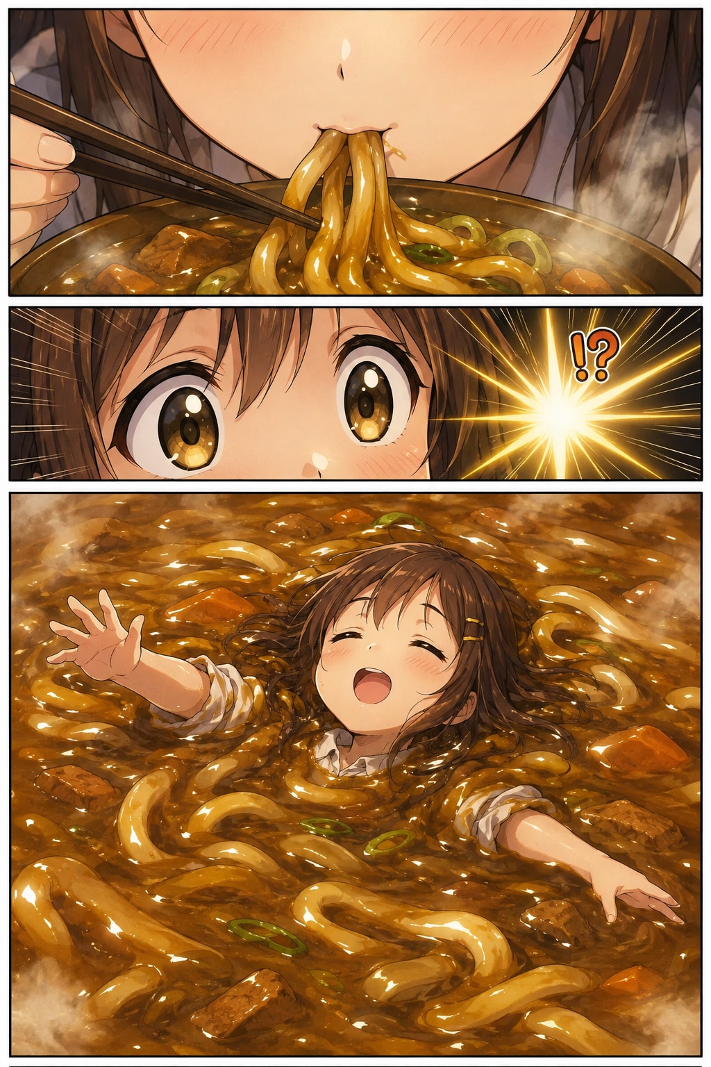 こ、、これは？！