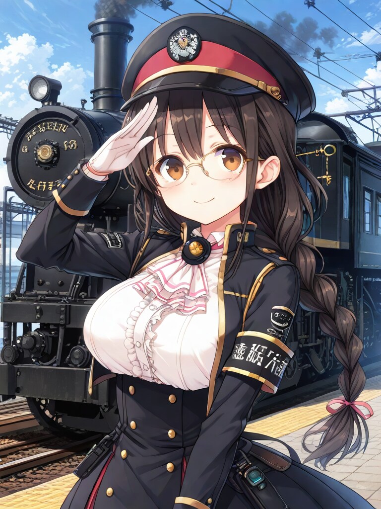 舞てつ　　　　　　　　　　　　　　　　　　　　　　　　　　　🍩 舞 🍩