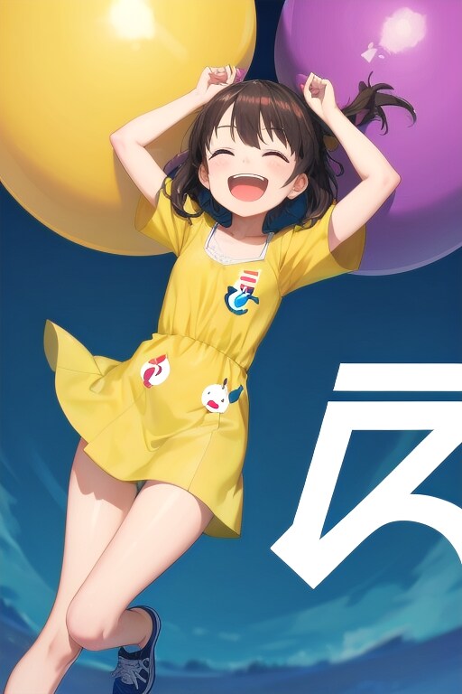 πの神秘