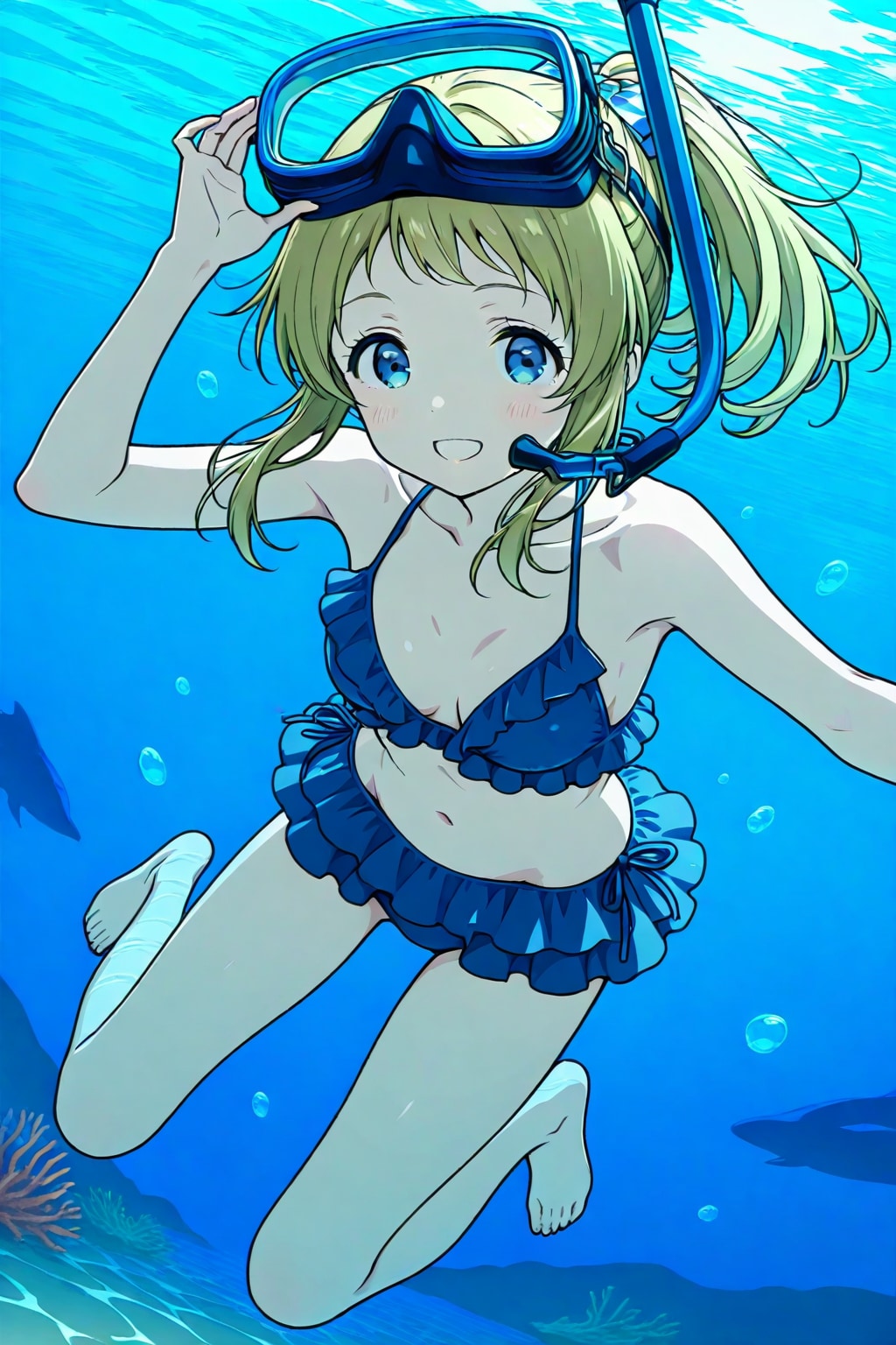 [Image: c86c36c9-9f82-43d3-9194-edf9be17c4b6.png]