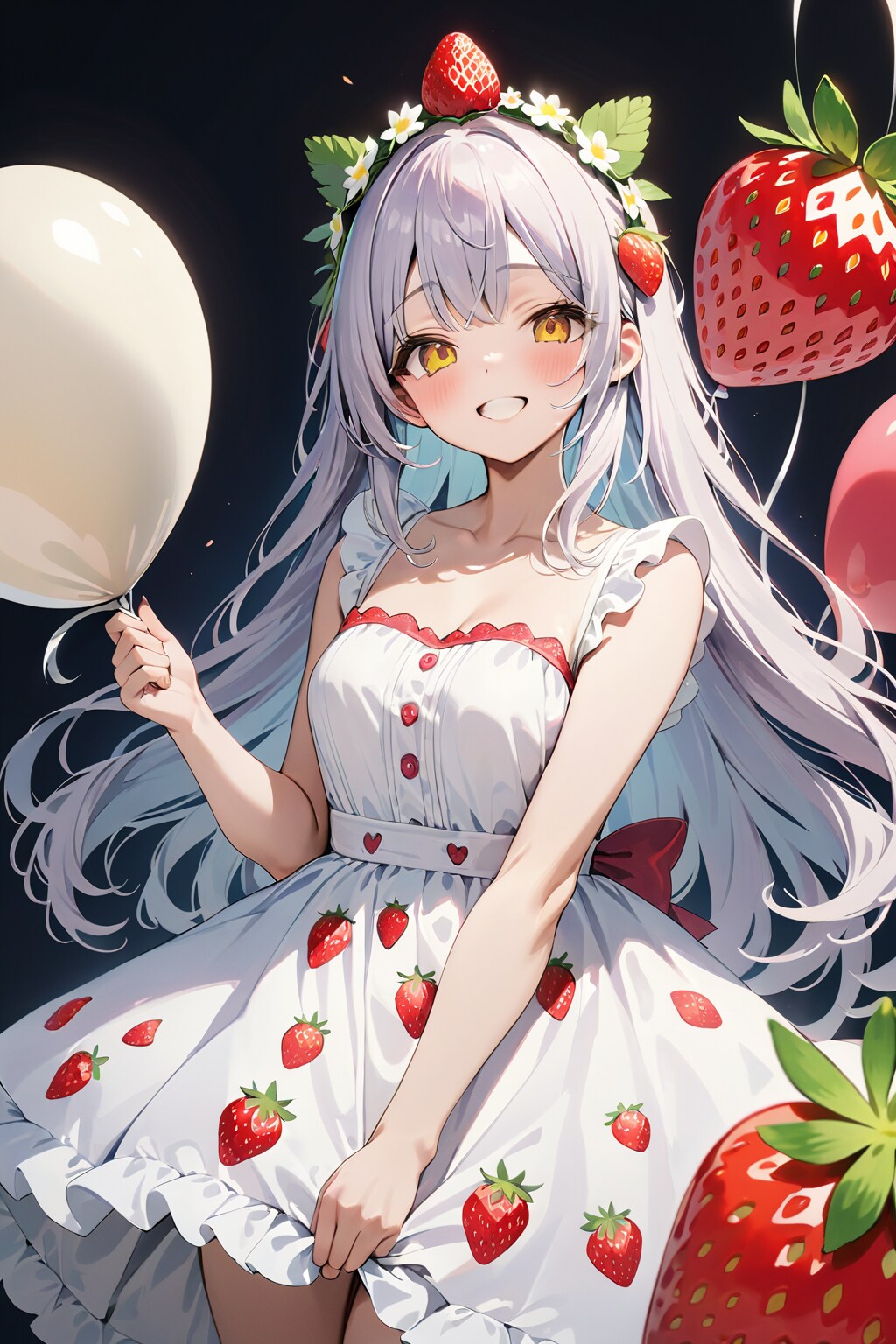 撮影会 今日しかできなかった😭