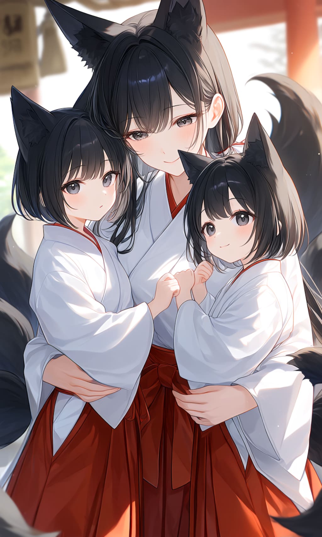 おはようございます