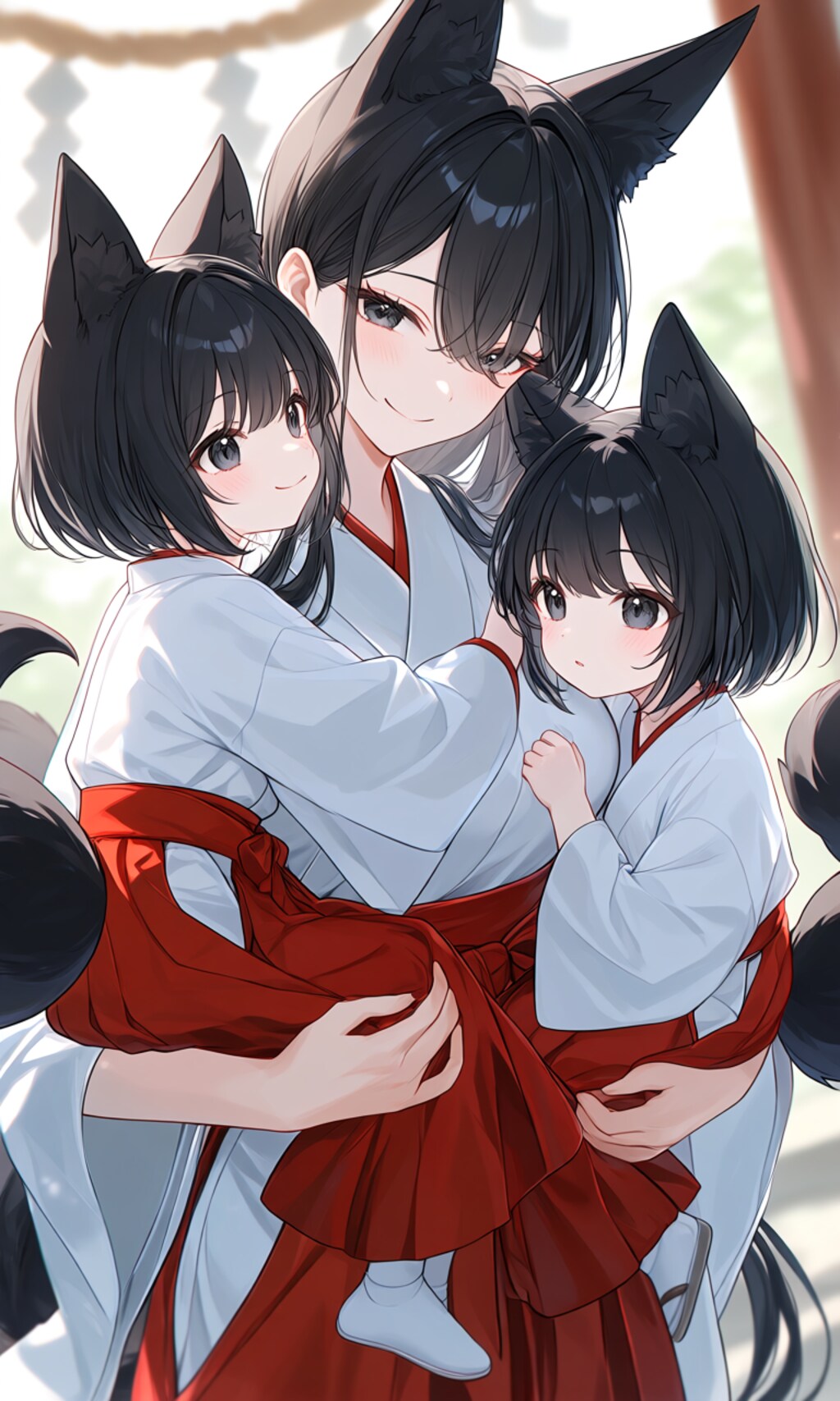 おはようございます