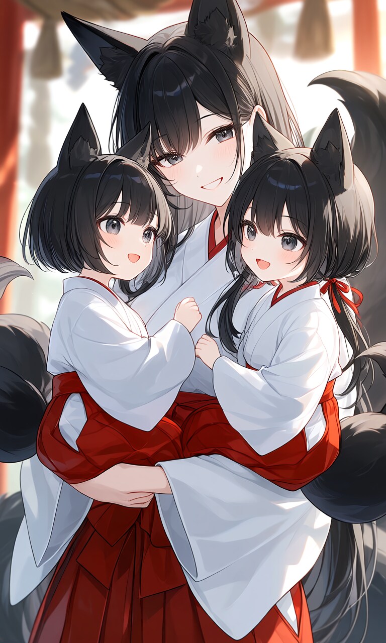 おはようございます