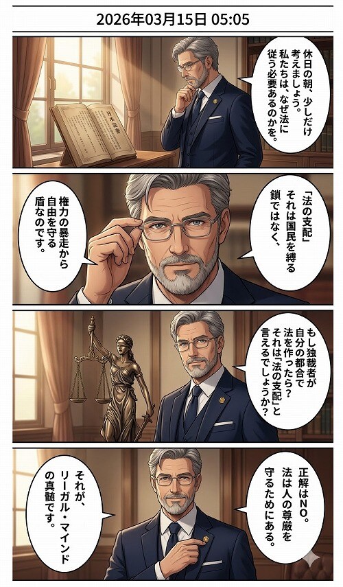 法の支配 | の人気AIイラスト・グラビア