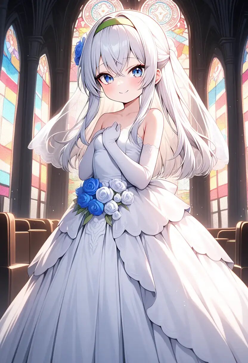 今日のうちの子5/28