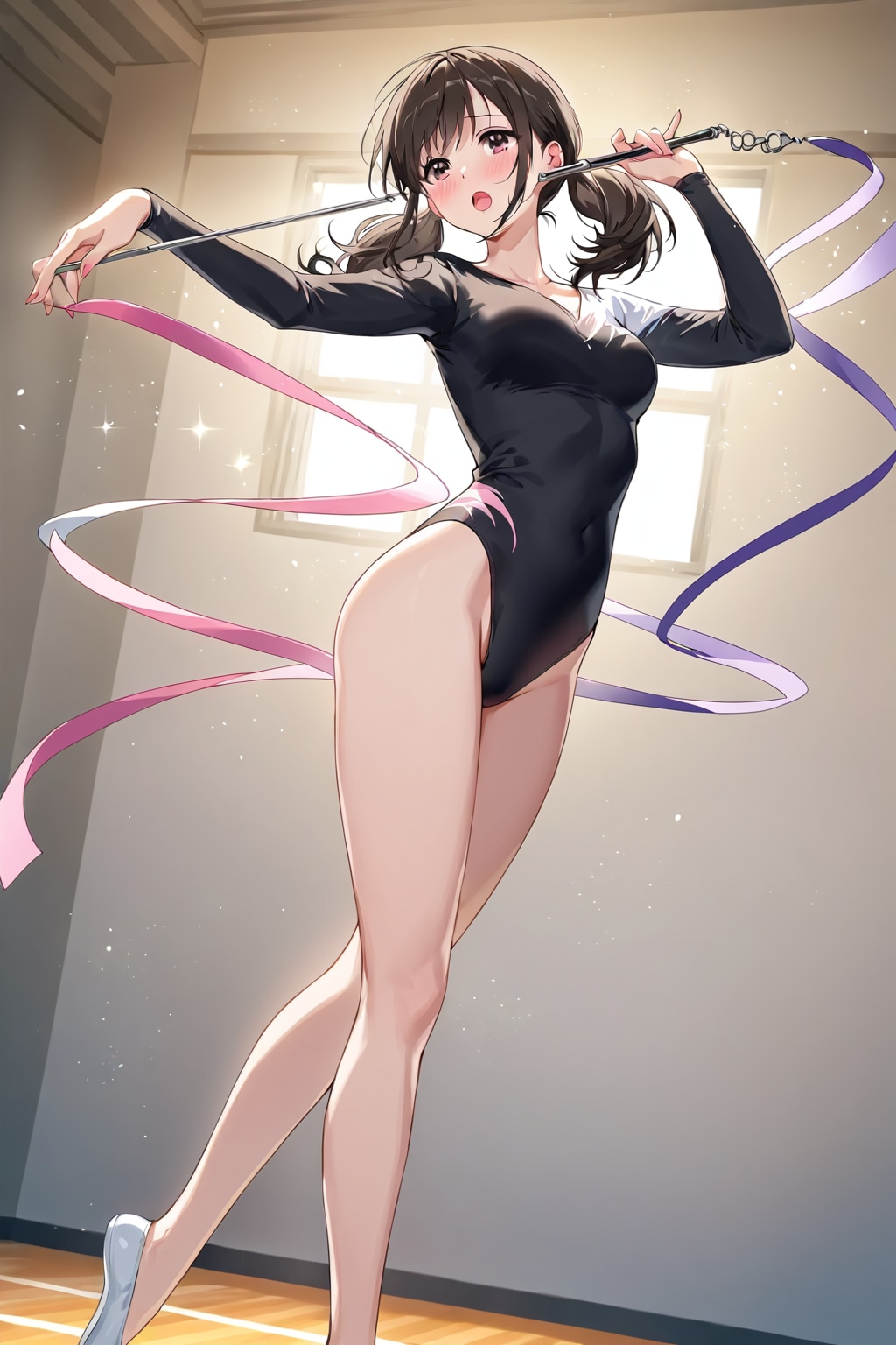 れおたーど