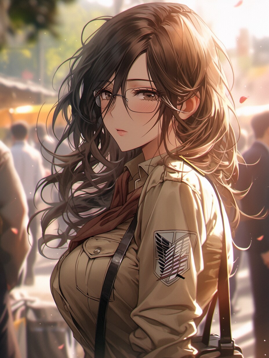これでいいですか？
