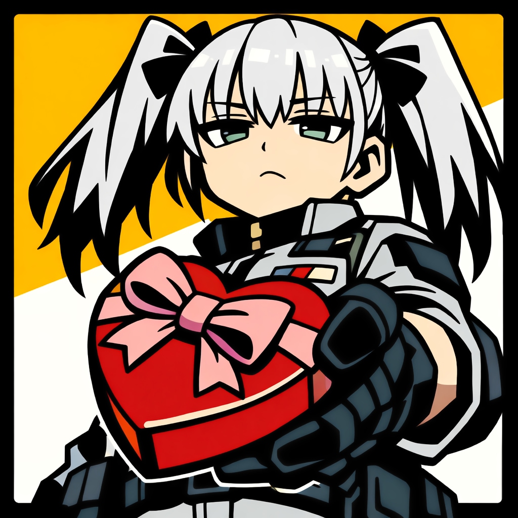 行事は大事 | の人気AIイラスト・グラビア