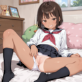 R-15の後は当然 3枚目