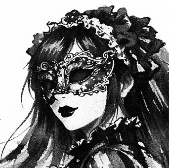 鮮やかに舞う | の人気AIイラスト・グラビア