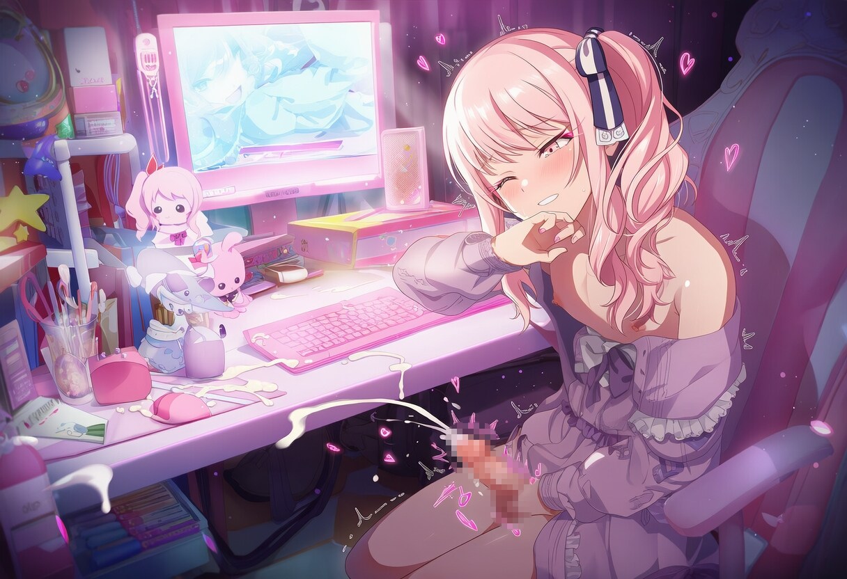 ※※※