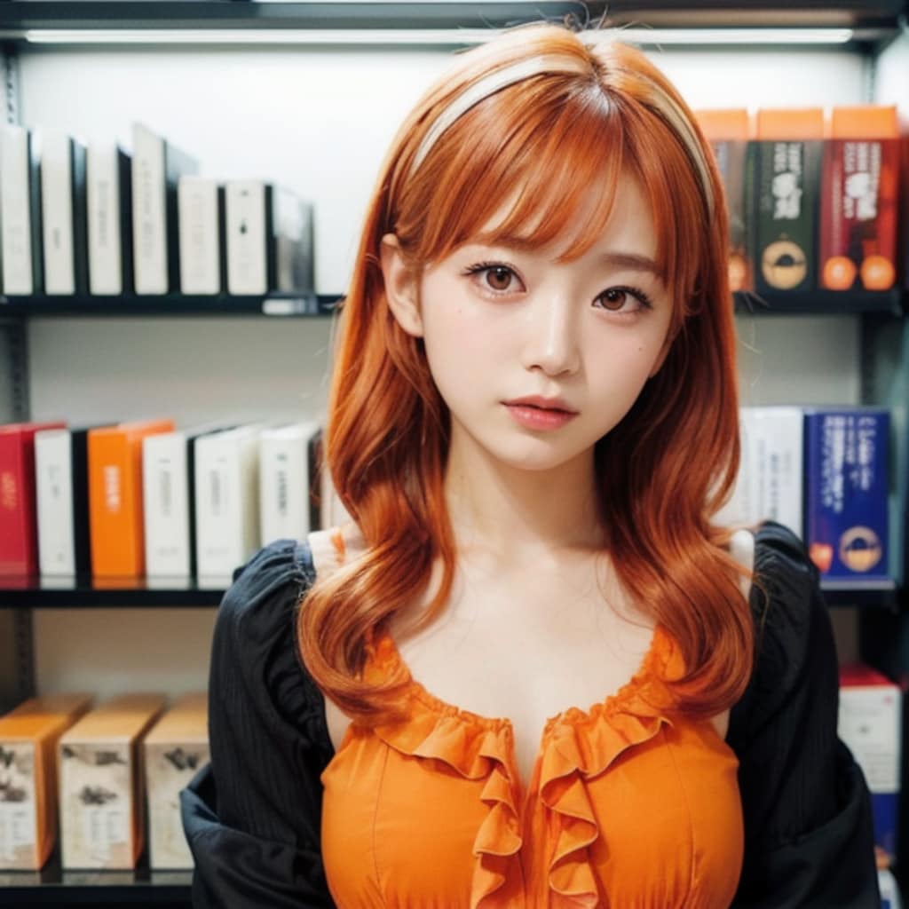 SUNちゃんのお店