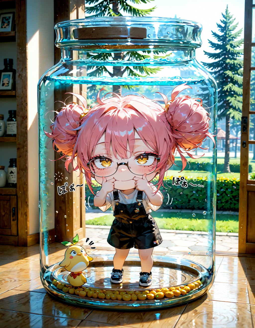 今日は何の日？　指笛の日