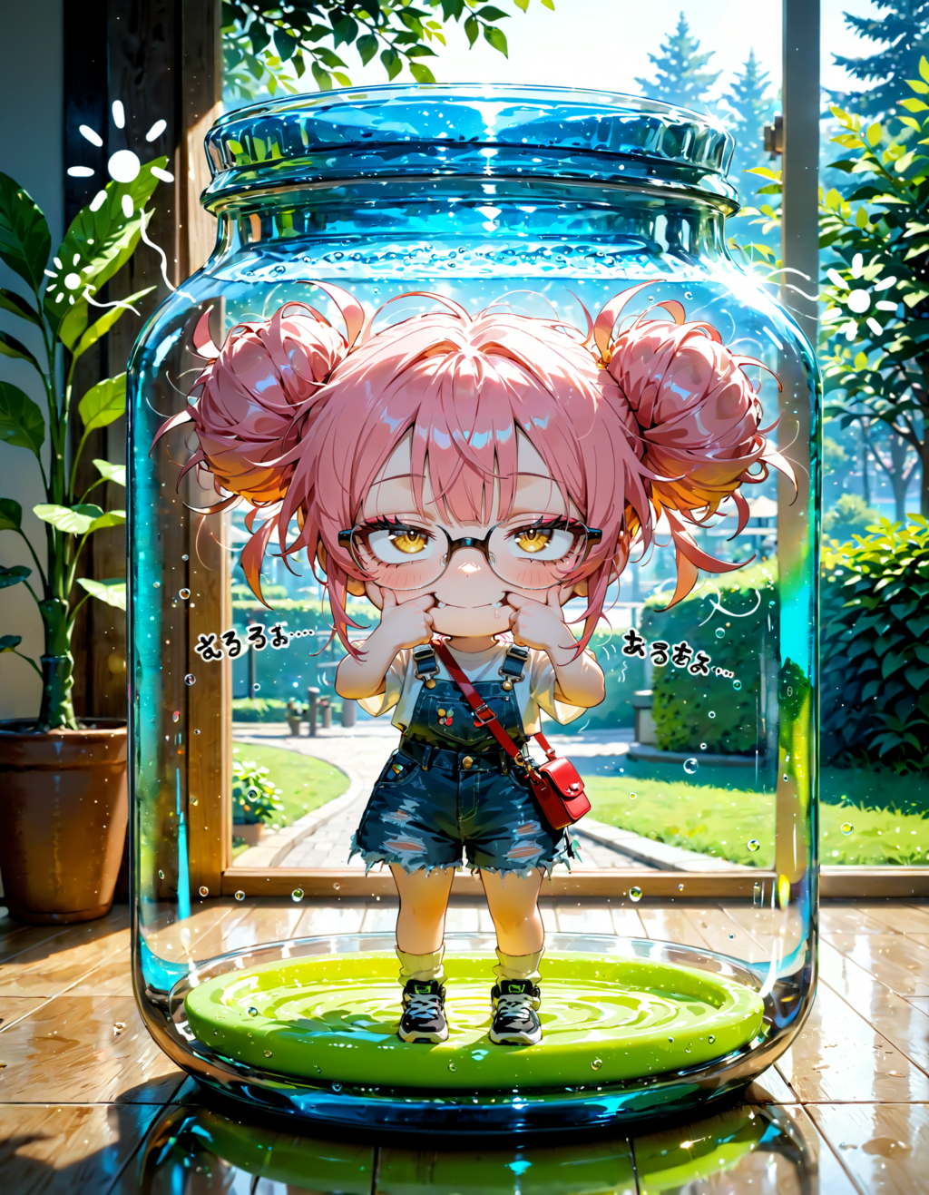 今日は何の日？　指笛の日