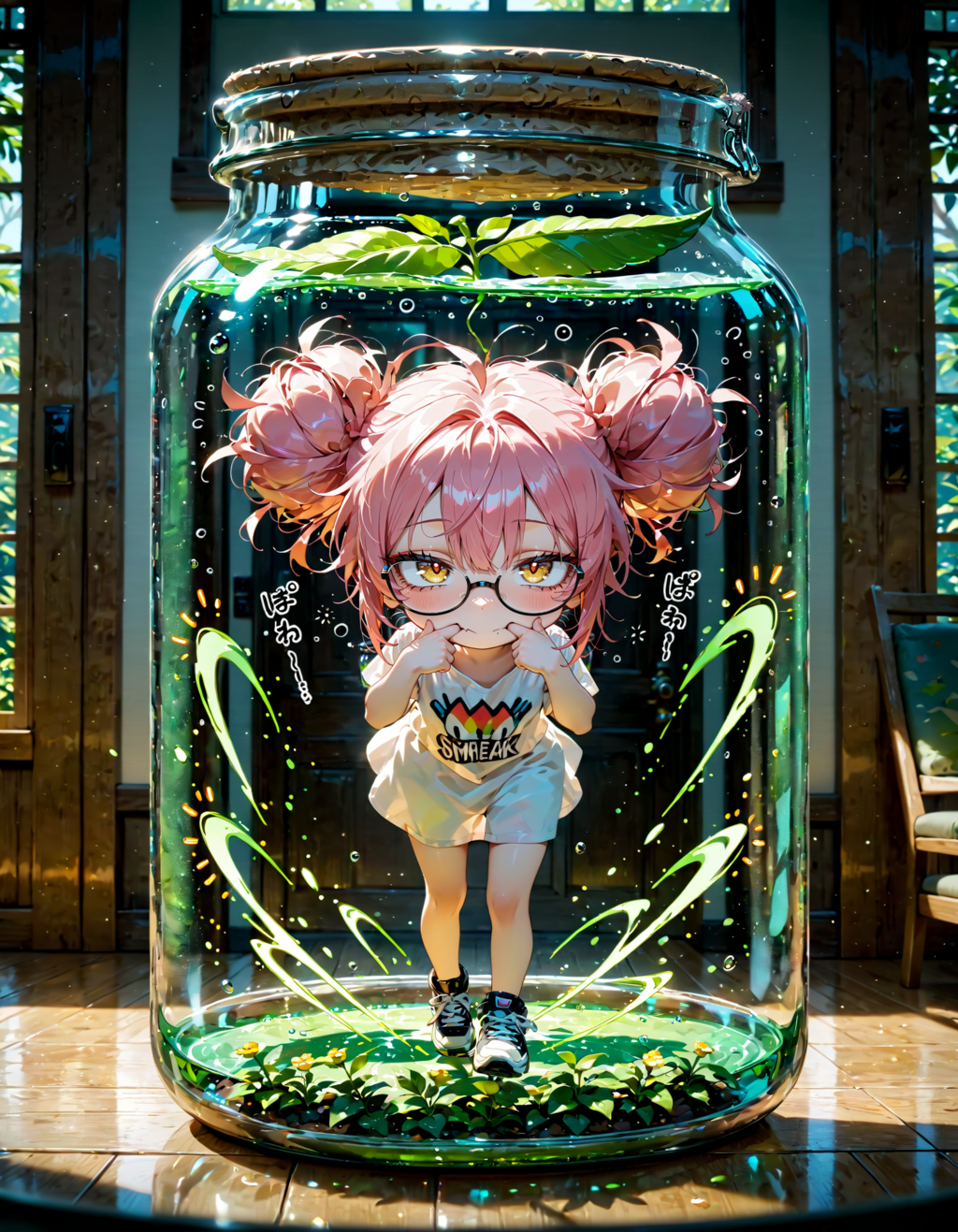 今日は何の日？　指笛の日