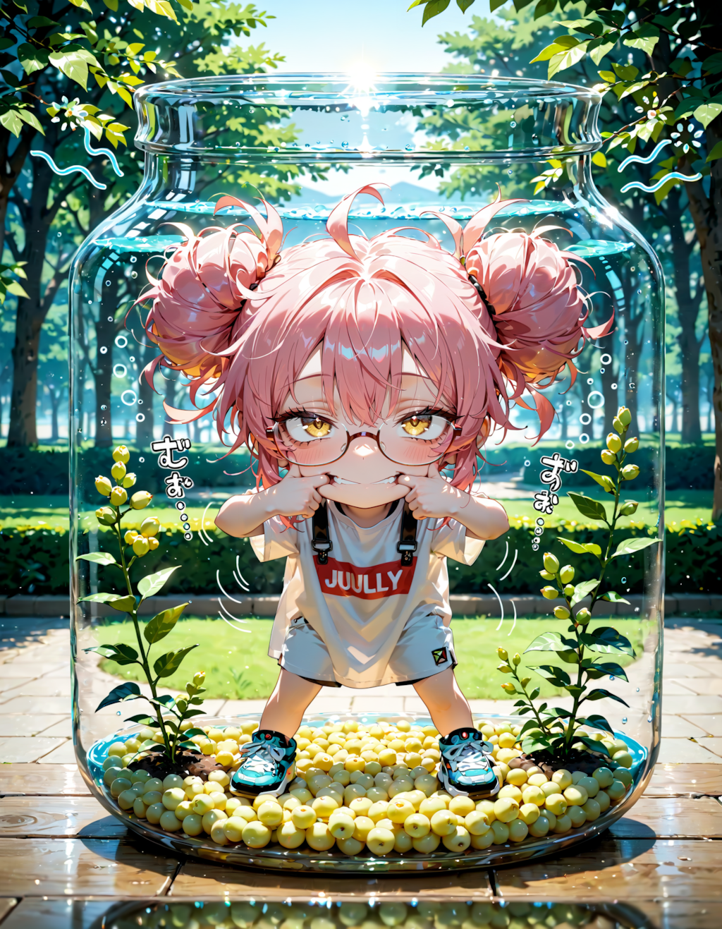 今日は何の日？　指笛の日