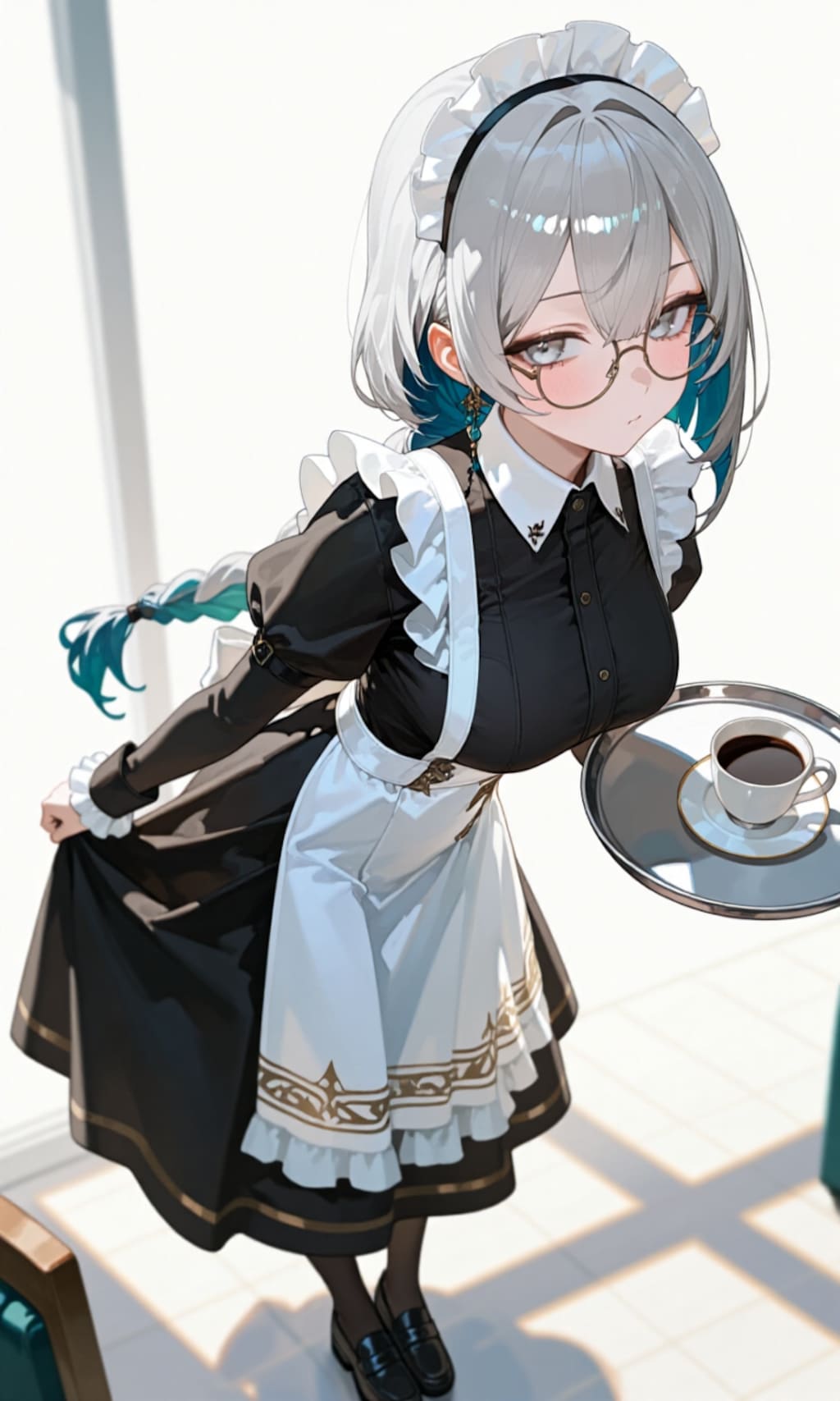 Xのデイリーポストイラスト　その26