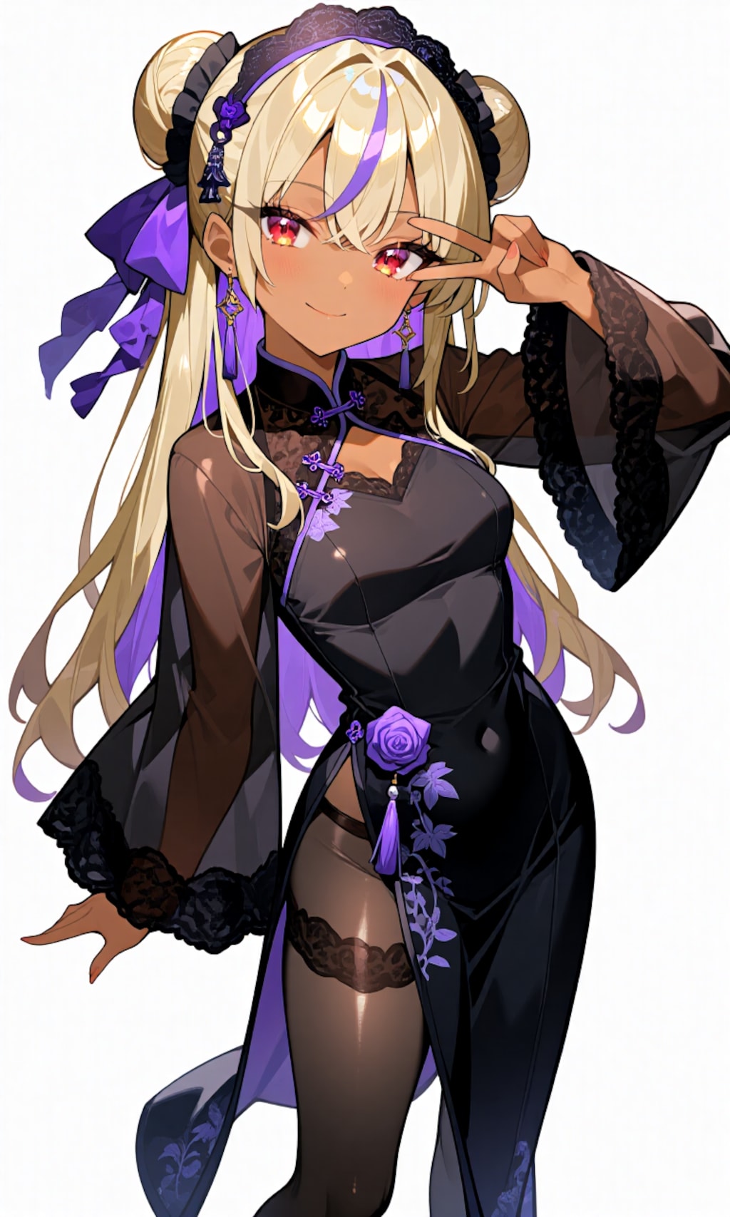 Xのデイリーポストイラスト　その26