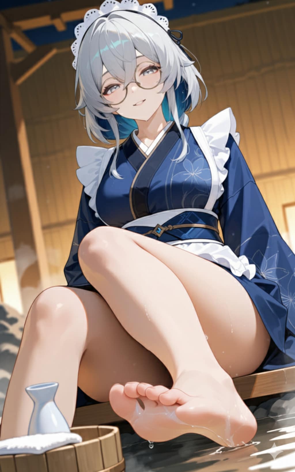 Xのデイリーポストイラスト　その26