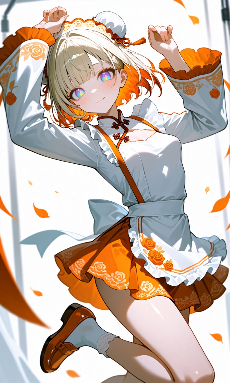 Xのデイリーポストイラスト　その26 | の人気AIイラスト・グラビア