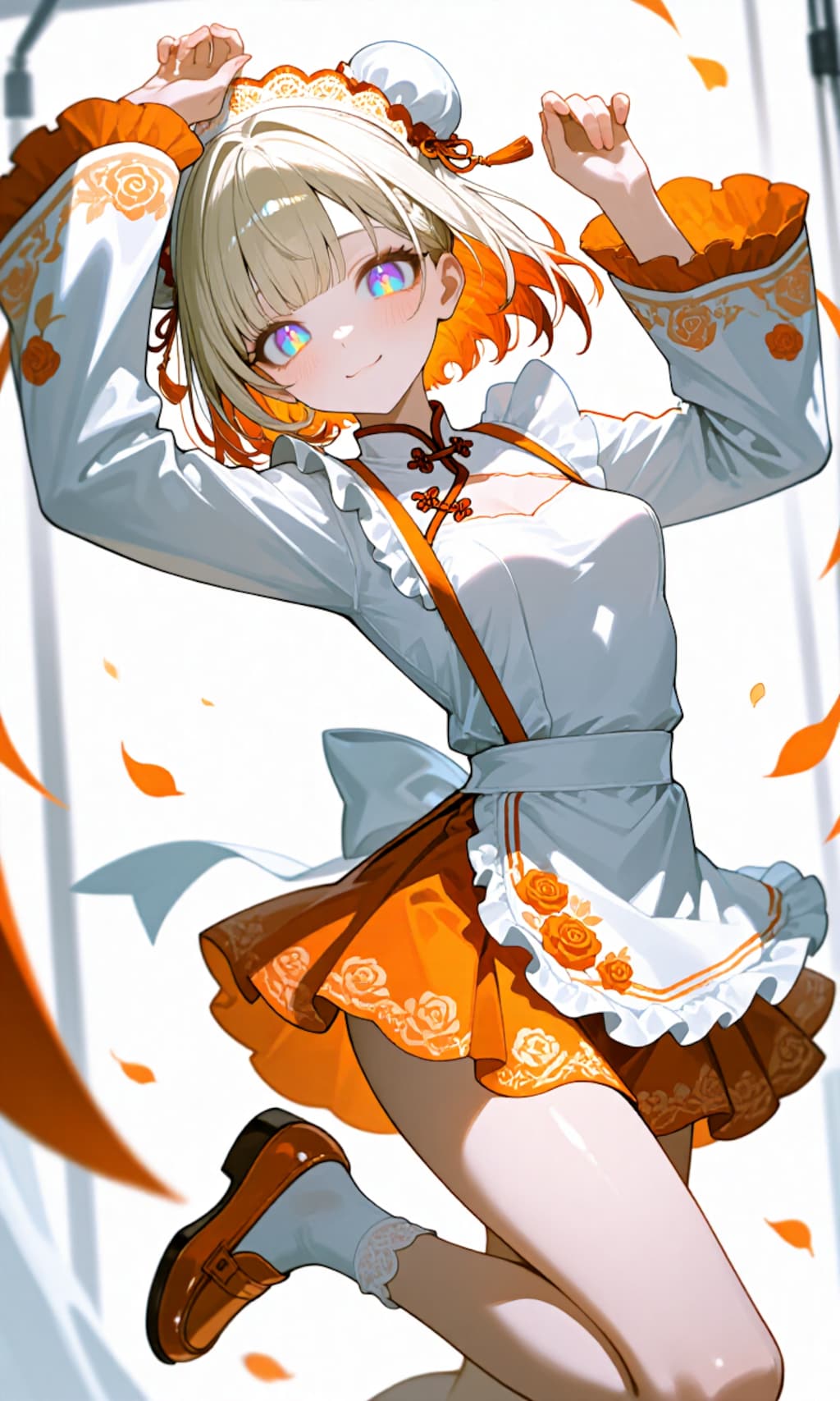 Xのデイリーポストイラスト　その26