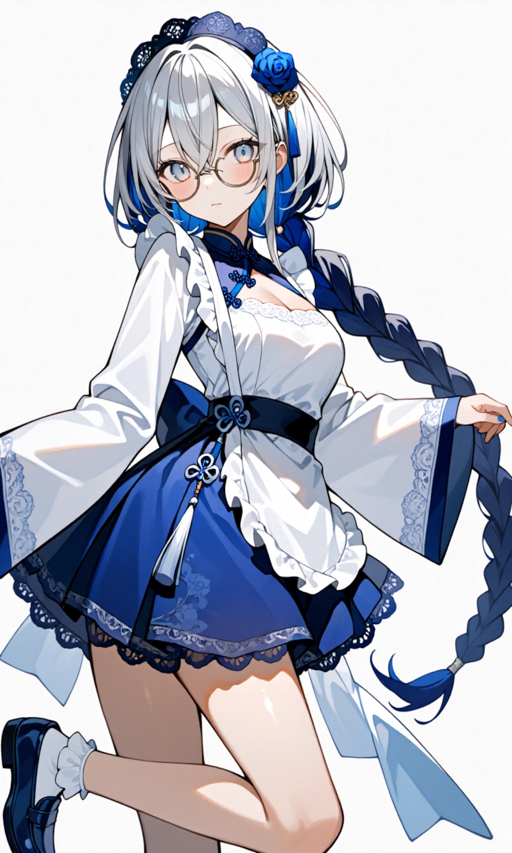 Xのデイリーポストイラスト　その26