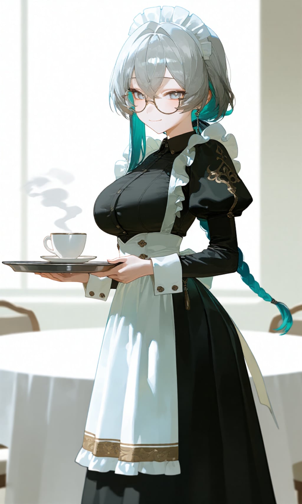 Xのデイリーポストイラスト　その26