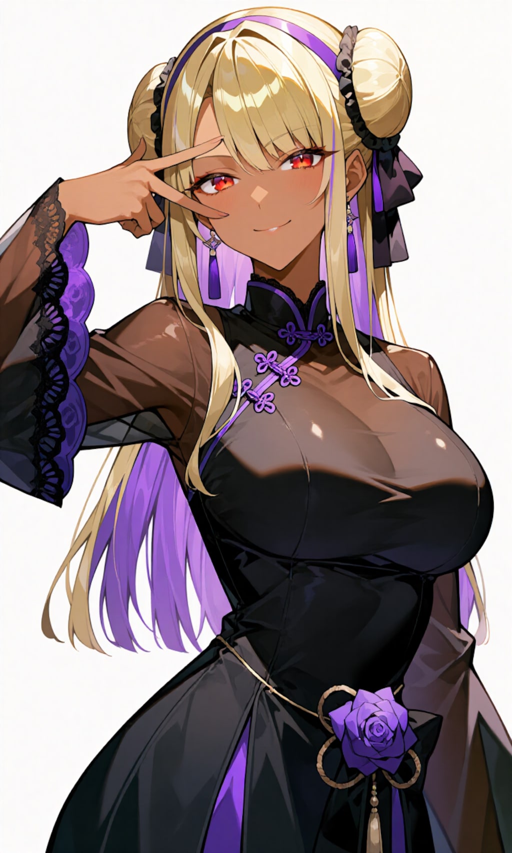 Xのデイリーポストイラスト　その26