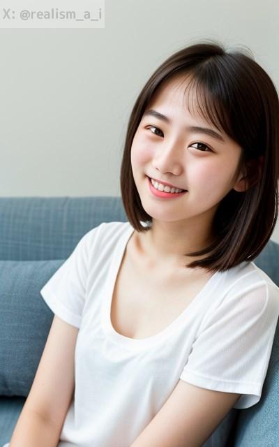 （画像10枚）モデル