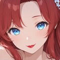 ホワイト・ウェディング 2枚目