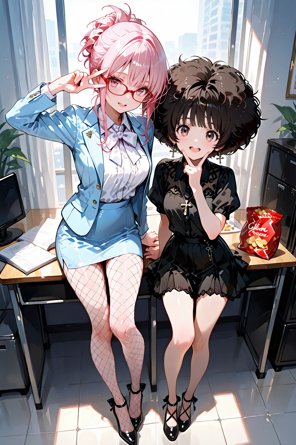 アイコンの人、お誕生日おめでとうございます✨