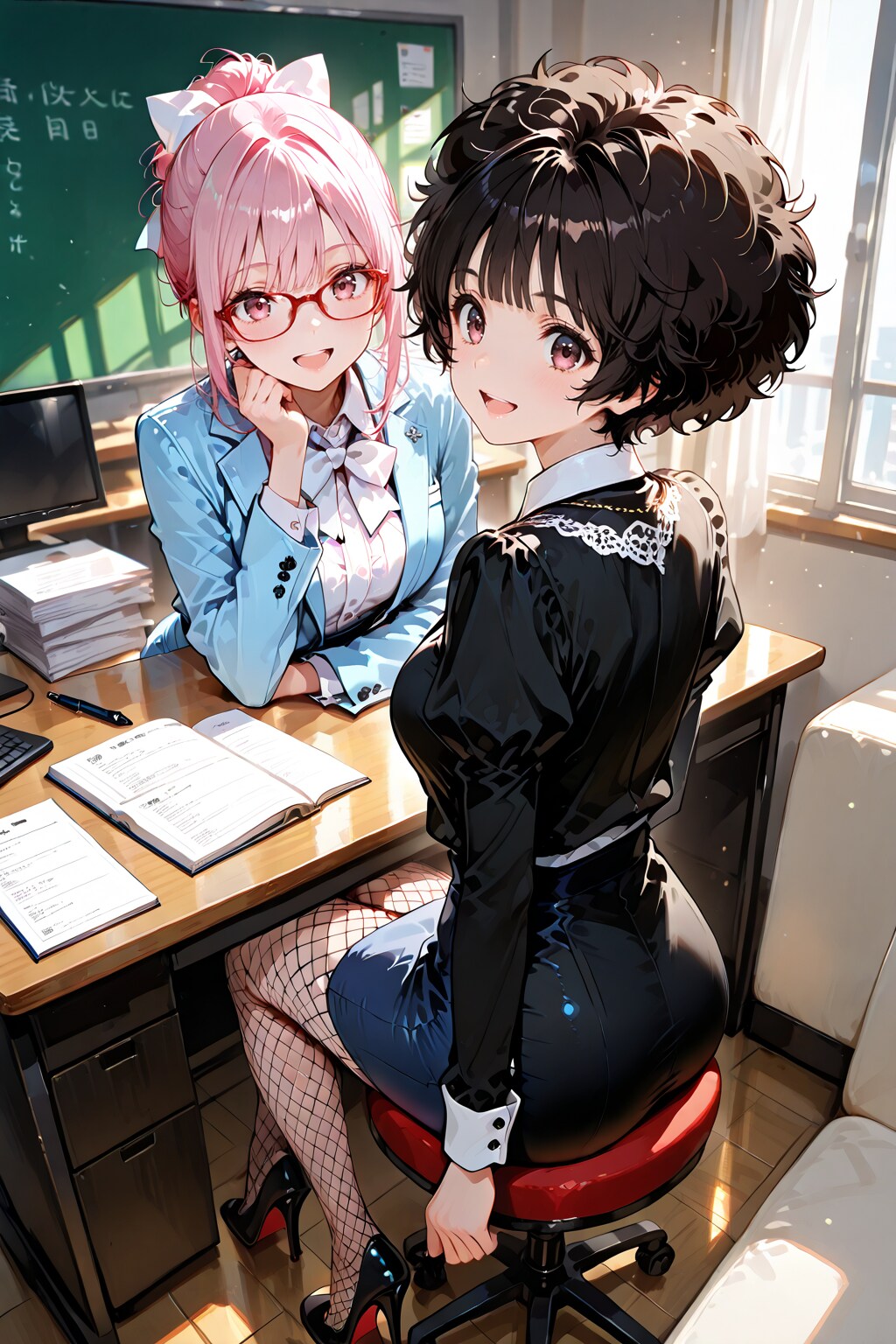 アイコンの人、お誕生日おめでとうございます✨