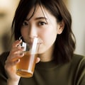 ビールが好き 6枚目