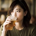 ビールが好き 7枚目