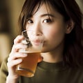 ビールが好き 5枚目