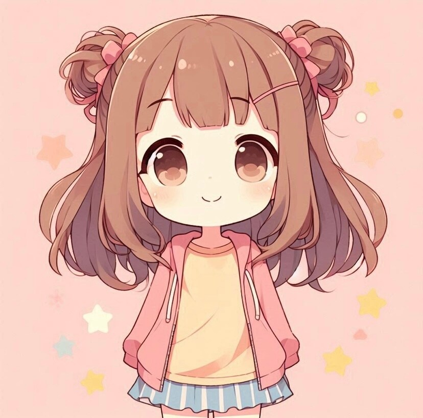 ピンクのリボン🎀 | の人気AIイラスト・グラビア