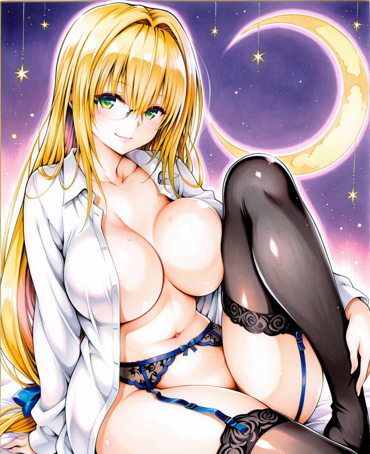 ティアーユルナティーク